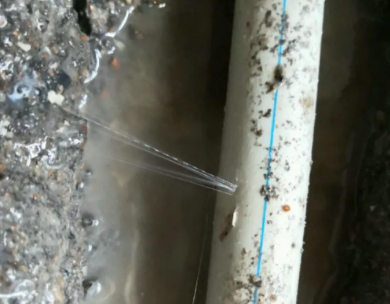 调兵山测漏水哪家好