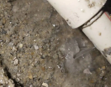 调兵山测漏水电话号码