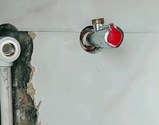 调兵山测漏水多少钱