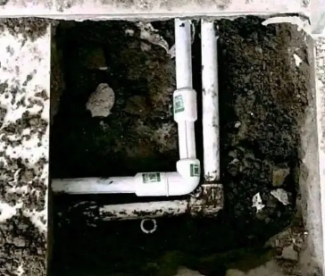 调兵山漏水检测多少钱