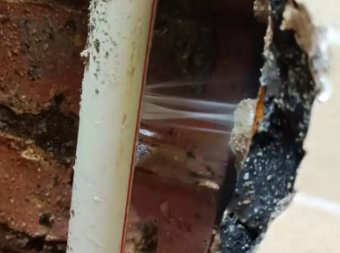 调兵山漏水检测电话