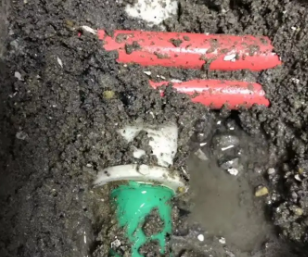 调兵山漏水检测电话