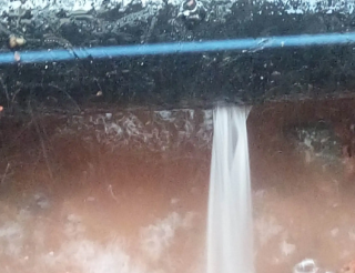 调兵山漏水检测多少钱