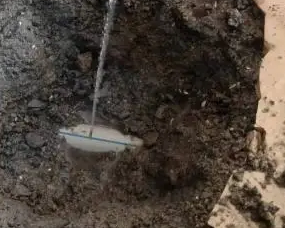 调兵山测漏水价格