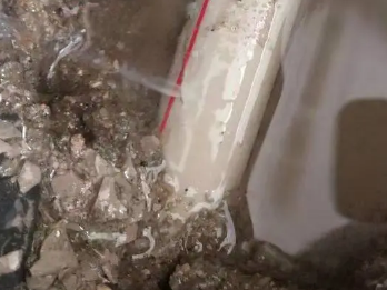 调兵山漏水检测哪家好