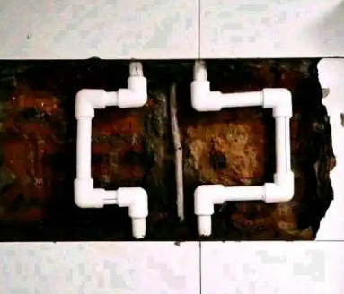 调兵山卫生间测漏水哪家好