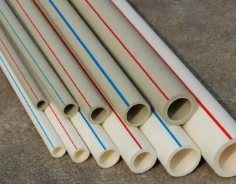 调兵山卫生间测漏水