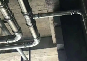 调兵山卫生间测漏水哪家好