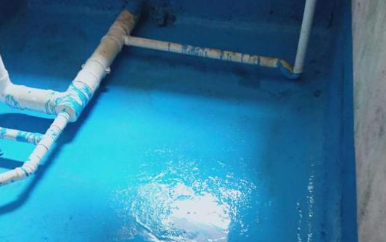 调兵山卫生间测漏水哪家好