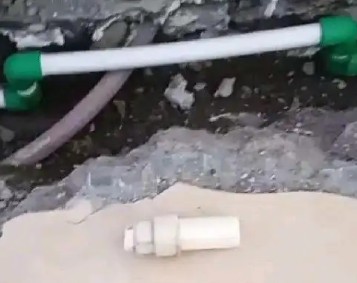 调兵山卫生间测漏水多少钱