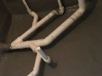 调兵山水管漏水检测知识点