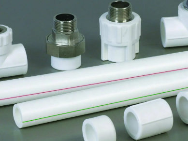 调兵山卫生间测漏水多少钱