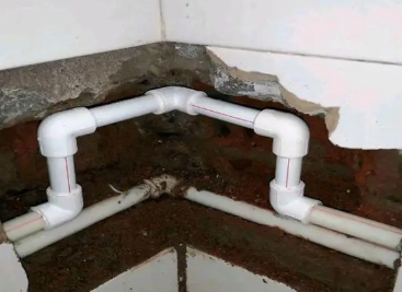 调兵山卫生间测漏水哪家好