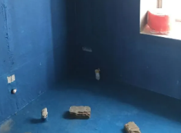 调兵山卫生间防水多少钱