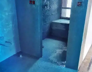 调兵山卫生间防水哪家好