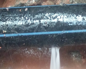 调兵山卫生间测漏水哪家好