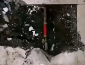 调兵山卫生间测漏水多少钱