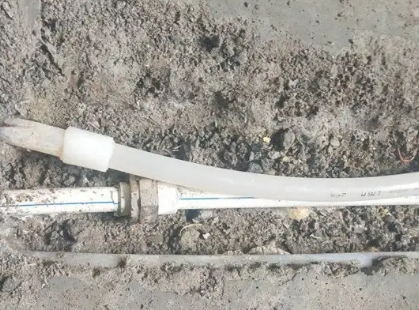 调兵山卫生间测漏水哪家好