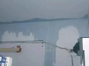 调兵山卫生间测漏水哪家好