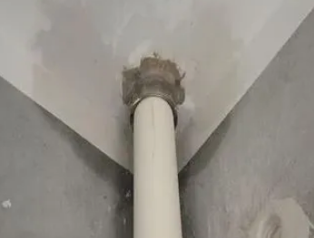 调兵山卫生间测漏水价格