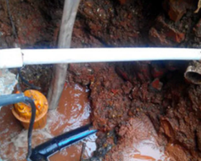 调兵山水管漏水检测哪家好