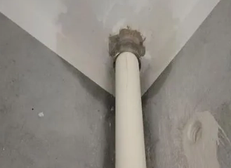 调兵山卫生间测漏水的新闻分享