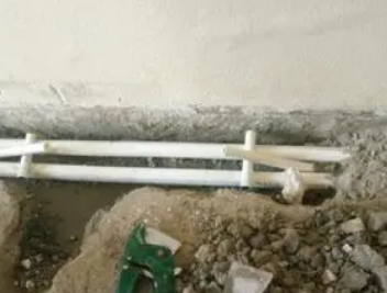 调兵山卫生间测漏水哪家好