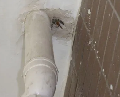 调兵山漏水检测哪家好