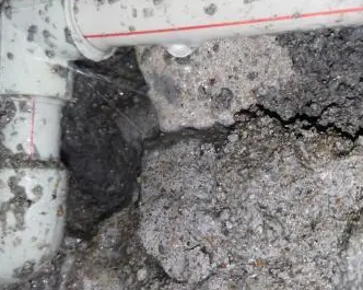 调兵山漏水检测多少钱