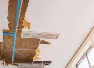 调兵山测漏水电话