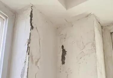 调兵山漏水检测公司