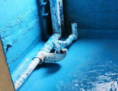 调兵山测漏水多少钱