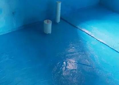 调兵山漏水检测价格