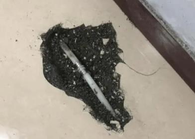 调兵山测漏水哪家好